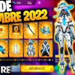 Cuáles son las novedades del pase elite en la última temporada